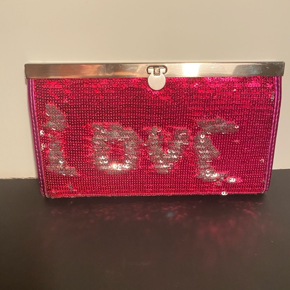 Bebe 💯 Authentic - Picture 8 of 8